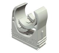 OBO Bettermann OBO Bettermann Collier de serrage M-Quick M20 LGR 16-20 mm Quantité:100