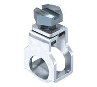 OBO Bettermann OBO Bettermann Collier de serrage série Vertr 1801 RK95 Quantité:1