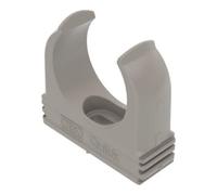 OBO Bettermann OBO Bettermann Collier Quick-Schelle 2955 F M32 ignifuge STGR Quantité:50