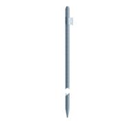OBO Bettermann OBO Bettermann Conducteur de terre croisé 1,5 m avec œillet 213 1500 DIN Quantité:1