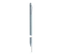 OBO Bettermann OBO Bettermann Conducteur de terre croisé 2,0 m avec drapeau en fer rond 213 2000 F Quantité:1