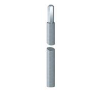 OBO Bettermann OBO Bettermann Conducteur de terre profond 219 20 OMEX FT/1,5 m Quantité:1