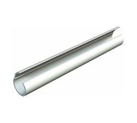OBO Bettermann OBO Bettermann Conduit ouvert M25 lgr, 2 m PVC 2953 LGR Quantité:2
