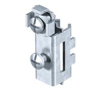 OBO Bettermann 5057930 927 SCH-K-VA Accessoire de montage