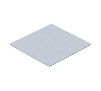 OBO Bettermann OBO Bettermann Couvercle aveugle pour UZD350-2/3 DU 350-2 Quantité:1