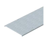 OBO Bettermann OBO Bettermann Couvercle de protection avec fermeture à rotation DRL 150 FS Quantité:3