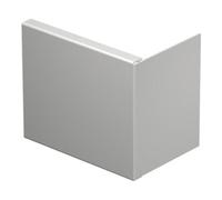 OBO Bettermann OBO Bettermann Embout de finition 100×130 mm WDK HE100130RW Quantité:1