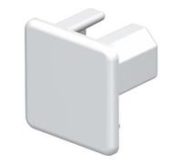 OBO Bettermann OBO Bettermann Embout de terminaison 20×20 mm WDK HE20020RW Quantité:1