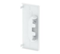 OBO Bettermann OBO Bettermann Embout de terminaison GK-E70170RW Quantité:1