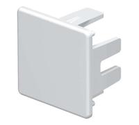 OBO Bettermann OBO Bettermann Embout de terminaison WDK HE30030RW Quantité:1