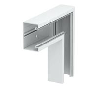 OBO GK Vertical Corner Piece Wall channel - 6274320