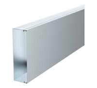 OBO Bettermann OBO Bettermann Goulotte de câblage Vertr 2m 60×200mm LKM60200FS Quantité:2