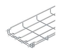 OBO Bettermann OBO Bettermann Goulotte grillagée GRM 35×50×3000 35 50 G Quantité:3