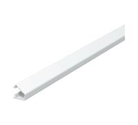 OBO Bettermann OBO Bettermann Goulotte Minicanal WDKMD4RW Quantité:2
