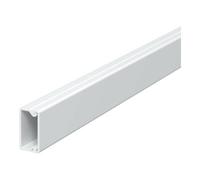 OBO Bettermann OBO Bettermann Goulotte murale/plafond WDK10020RW Quantité:2