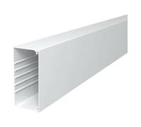 OBO Bettermann OBO Bettermann Goulotte murale/plafond WDK80170RW Quantité:2