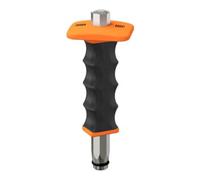 OBO Bettermann OBO Bettermann Jeu de burins avec protection de main 915 RBS M4 Quantité:1