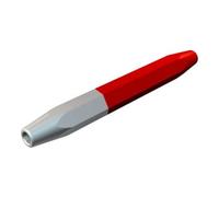 OBO Bettermann OBO Bettermann Jeu de coins rouges 915 S M6 Quantité:1