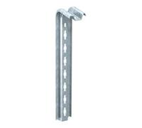 OBO Bettermann OBO Bettermann Manche de tournevis TP 445 mm TPS 445 FS Quantité:1
