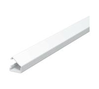 OBO Bettermann OBO Bettermann Mini-canalisation Vertr WDKMD7RW Quantité:2