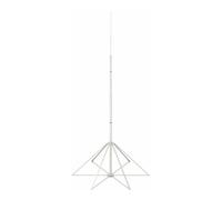 OBO Bettermann OBO Bettermann Pièce de fixation FTK RAL7035 BFK 153 33FTKLGR Quantité:25