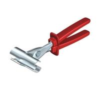OBO Bettermann OBO Bettermann Pince spéciale pour presse-étoupes 186 Quantité:1