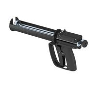 OBO Bettermann OBO Bettermann Pistolet à cartouche manuel 2K Vertr FBS-PH Quantité:1