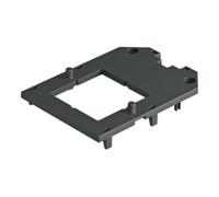 OBO Bettermann OBO Bettermann Plaque de recouvrement pour UT34 D2 Vertr Quantité:1