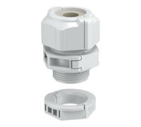 OBO Bettermann 2024913 Presse-étoupe 1.5 mm plastique 1 pc(s)