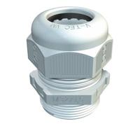 OBO Bettermann OBO Bettermann Raccord de câble métrique complet V-TEC VM63 LGR Quantité:1