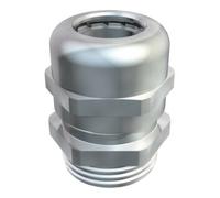 OBO Bettermann OBO Bettermann Raccord de câble Vertr Ms M12 V-TEC VM12 MS Quantité:1