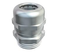 OBO Bettermann OBO Bettermann Raccord de câble Vertr Ms M50 V-TEC VM50 MS Quantité:1