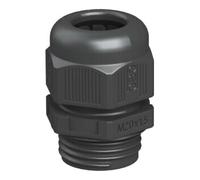 OBO Bettermann OBO Bettermann Raccord de connexion métrique complet V-TEC VM16 SW Quantité:1