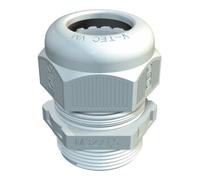 Embout de câble polyamide M40 IP68 V-TEC VM40 LGR VBS 2022872