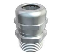 OBO Bettermann OBO Bettermann Raccord de mise à la terre Ms M20 filetage long V-TEC VM LM20 MS Quantité:1