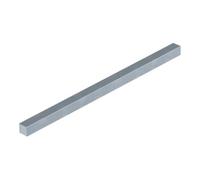 OBO Bettermann OBO Bettermann Rail de fixation 430 mm 1801 KL2 Quantité:1