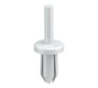 OBO Bettermann OBO Bettermann Rivet expansible taille 2 KSN22 Quantité:100