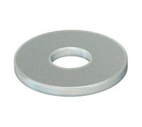 OBO Bettermann OBO Bettermann Rondelle de calage WS M6 D12 A2 Quantité:100