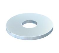 OBO Bettermann OBO Bettermann Rondelle de support M10 DIN440 11 F Quantité:1
