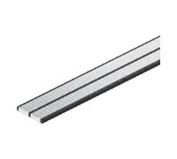 OBO Bettermann OBO Bettermann Ruban textile gris, 15×1,3 mm×25 m GB 1525 GR Quantité:1