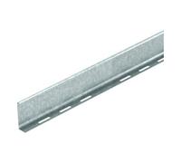 OBO Bettermann OBO Bettermann Séparateur pour système de support de câbles TSG 30 FS Quantité:3