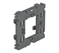 Obo Bettermann 71MT1 45 Gris Polyamide référence 6288572