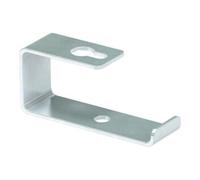 OBO Bettermann OBO Bettermann Support de séparation Vertr 46×55 mm BSK-B0511 Quantité:1