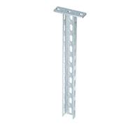 OBO Bettermann – Pendard 6342353 – métal – 1 pc(s)