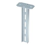 OBO Bettermann OBO Bettermann Support I avec plaque de tête 500 mm IS 8 K 50 FT Quantité:1