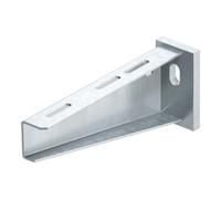 OBO Bettermann OBO Bettermann Support mural + bras télescopique galvanisé AW 55 31 FT Quantité:1
