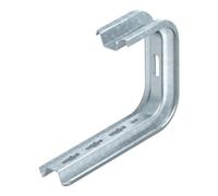 OBO Bettermann OBO Bettermann Support plafond 245 mm TPD 245 FS Quantité:1