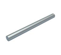 OBO Bettermann OBO Bettermann Tige filetée galvanisée TR M10 2M G Quantité:1