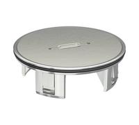 OBO Bettermann OBO Bettermann Tubulure de raccordement D=110mm TUK2 GV Quantité:1