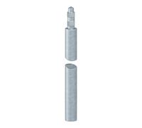 OBO Bettermann OBO Bettermann Verrou de mise à la terre standard 219 20 pcs FT/1,5m Quantité:1